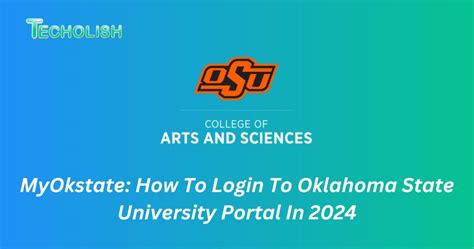 edu Portal is the starting place to access the new student system and other OSU systems via single sign-on. . Myokstate edu